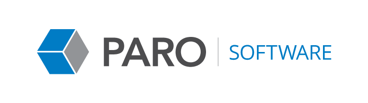 PARO Software